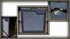 Kolumna 2x12 V30 TYP BOGNER