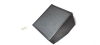 Kolumna 1x12 BK ODSŁUCH