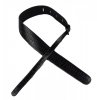 Pas do Gitary SNAKE BLACK