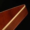 EXPLORER BS GUITARS