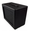 Obudowa kolumny gitarowej 1x10 COMPACT BLACK II