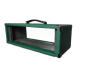  Obudowa do KEMPER PROFILER RACK 