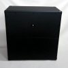  Kolumna 4x12 BLACK G12H Anniversary Celestion 