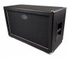 Kolumna 2x12 Eminence Governor A/B 150W