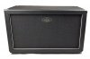 Kolumna 2x12 Eminence Private Jack A/B 100W