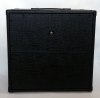 Obudowa Kolumny 1x12  STREET ART BLACK NO:04