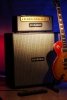Wzmacniacz gitarowy EVOLUTION Amber 40 