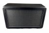 Obudowa do Kolumny BRZOZA 2x12  BLACK/ DARK