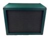 Obudowa Kolumny 1x12  BIG SIZE GREEN