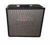 Obudowa Kolumny 1x12 TYP FENDER