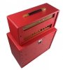 JTM 45 Boutique RED + 1X12 V30