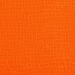  Tolex Orange Typ ORANGE /VOX/ HIWATT 100X142