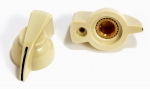 Gałka Chicken Kurczak IVORY 05D200