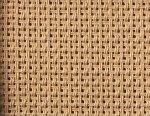 Grill cloth Marshall Cane (74x74)
