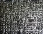 Tolex Black Typ VOX/ HIWATT 100X137