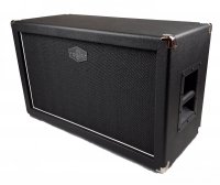 Kolumna 2x12 Celestion G12H Anniversary 