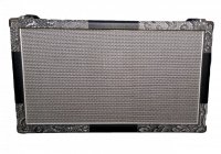 Obudowa do Kolumny BRZOZA 2x12 SNAKE / S&P 