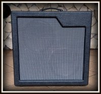 Kolumna 2x12 Legend V128 TYP BOGNER 