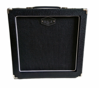 Kolumna 1x12 VINTAGE 30 Celestion 60W 16 Ohm BRZOZA 