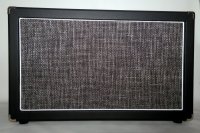 Obudowa do Kolumny BRZOZA 2x12 BLACK/DARK PEPPER 