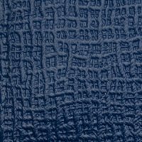 Tolex Vox / Hiwatt Blue 139X100 