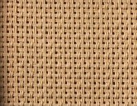 Grill cloth Marshall Cane (74x74) 