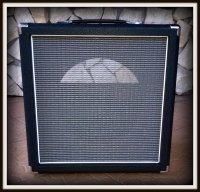 Obudowa Kolumny 1x12 Sklejka BRZOZA 