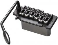 SYSTEM TREMOLO SCHALLER 2000 BLACK 