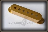 Osłona przetwornika single-coil (50mm) GOLD 