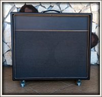 Obudowa Kolumny 2x12 BIG SIZE CUSTOM 