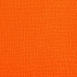  Tolex Orange Typ ORANGE /VOX/ HIWATT 100X142