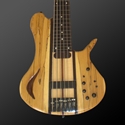 BASS CUBA BS GUITARS