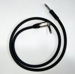 Profesjonalny kabel głośnikowy Adam Hall KLS225 2x2,5mm2 - 1 mb P/Ł