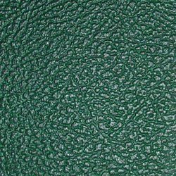  Tolex Levant GREEN 100X142