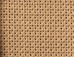 Grill cloth Marshall Cane (10x10)