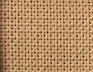 Grill cloth Marshall Cane (74x74)