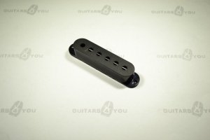 Osłona przetwornika single-coil (50mm) BLACK