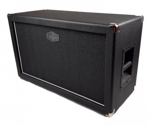  Kolumna 2x12 Eminence Private Jack A/B 100W BRZOZA