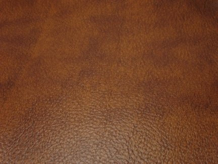 Tolex Brown JASNY 100X140