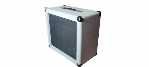 Kolumna 1X12&quot;  TYP Marshall SILVER
