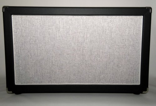 Grill cloth WHITE  (73x50)