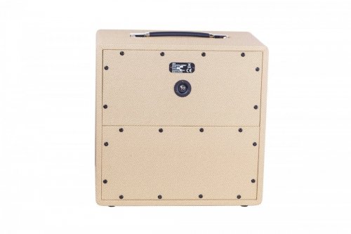 Kolumna 1x12 Exclusive TWEED V 30