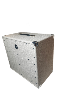  Kolumna 1x12 VOX SWANG / BLUE