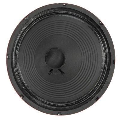Eminence Governor B - Głośnik 12” 75W  16 Ω