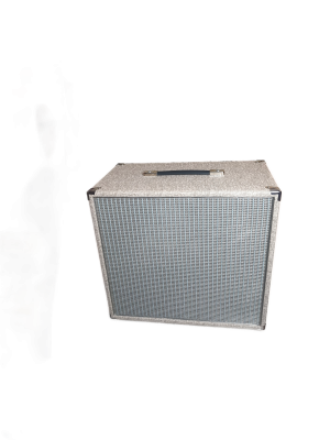  Kolumna 1x12 VOX SWANG / BLUE