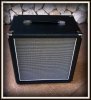 Kolumna 1x10&quot; Dr &quot;Z&quot; 70W 16 Ohm