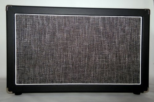  Grill cloth DARK PEPPER  (10x10)