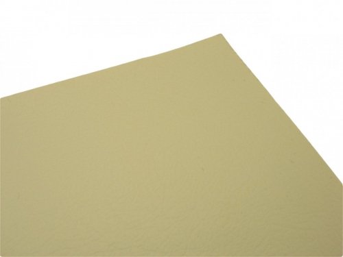  Tolex CREAM SATYNA 100X137