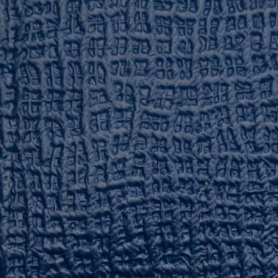 Tolex Vox / Hiwatt Blue 139X100