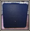 Kolumna 1x10&quot; Dr &quot;Z&quot; 70W 16 Ohm